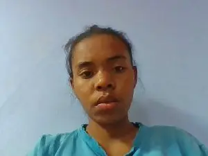 Cam4 Best live sex cam show of eulali1