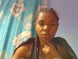 Cam4 Free Live Porn of eulali1