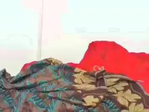Cam4 Sex Cam of eulali1