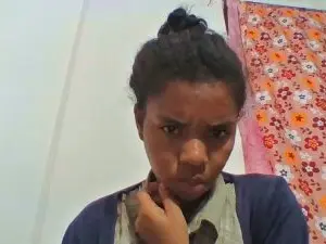 Cam4 Best live sex cam show of eulali1