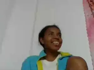 Cam4 Live Sex of eulali1