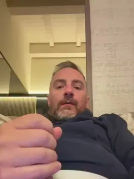 Cam4 Best live sex cam show of francianci