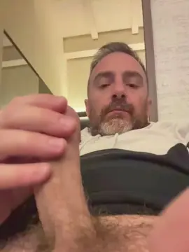 Cam4 Nude Webcam of francianci