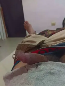 Cam4 Sex Cam of hot_boy_86