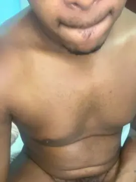 Cam4 Sex Chat of indionxvin777
