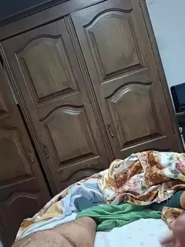 Cam4 Adult Video Chat of jorgegaia95