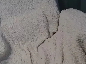 Cam4 Best live sex cam show of luca2423