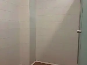 Cam4 Free Live Porn of manuelmp87