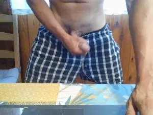 Cam4 Best live sex cam show of sexsicilyman