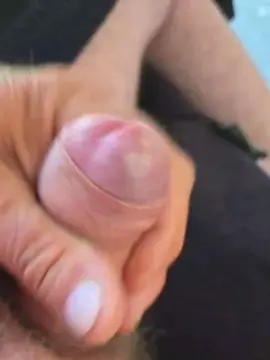 Cam4 Live Porn of terminus33