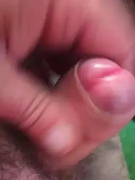 Cam4 Sex Cam of terminus33