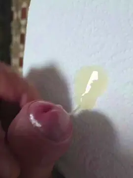 Cam4 Free Live Porn of terminus33