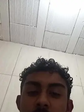 Cam4 Sex Chat of Dotadogozado