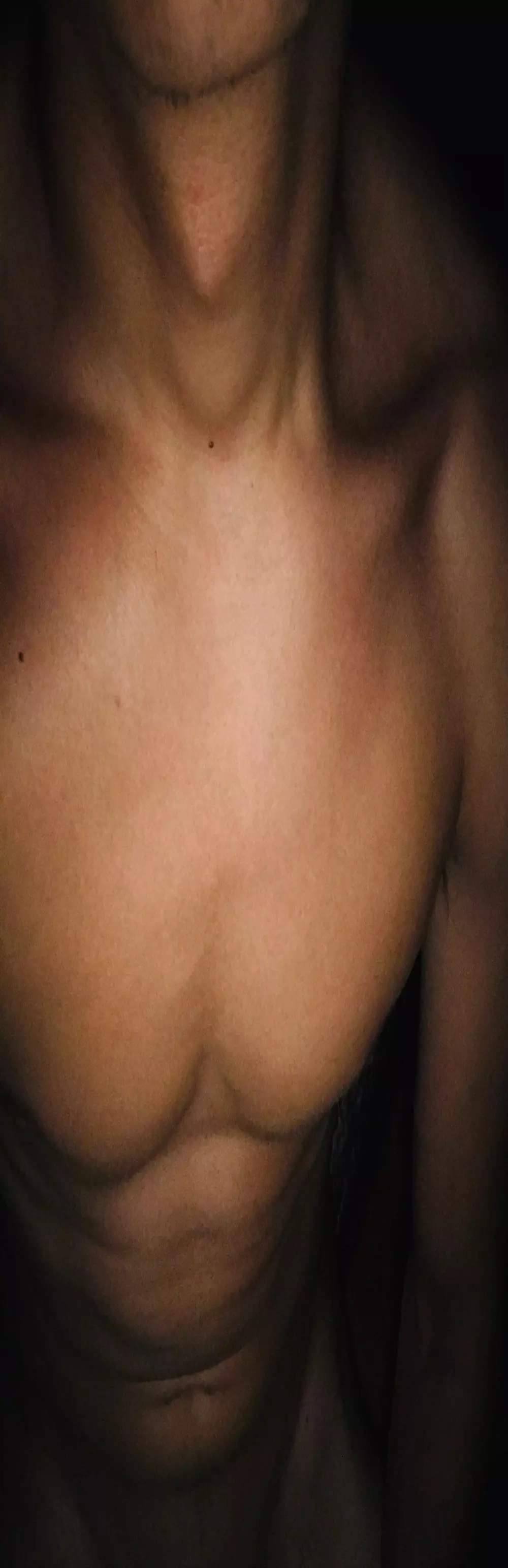 Ezizzk