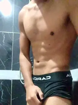 Cam4 Best live sex cam show of Gabkop