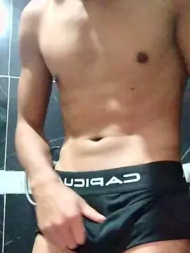 Cam4 Adult Video Chat of Gabkop