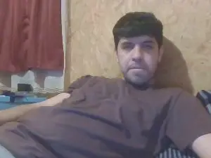 Cam4 Watch Live Sex Cams of Incognito1999