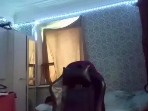 Cam4 Live Porn of JoslynSillitti