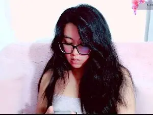 Cam4 Nude Webcam of Mariana_kato