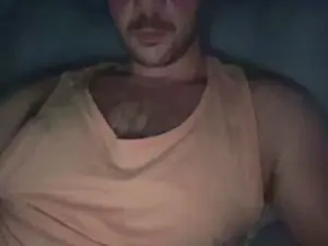 Cam4 Sex Chat of Marsdifo92
