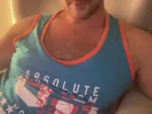 Cam4 Live Sex Cam of Marsdifo92