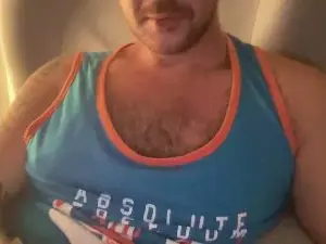 Cam4 Sex Chat of Marsdifo92