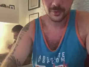Cam4 Adult Webcams of Marsdifo92