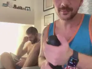 Cam4 Private Sex Chat of Marsdifo92