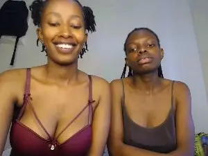 Cam4 Sex Chat of NastySoul_