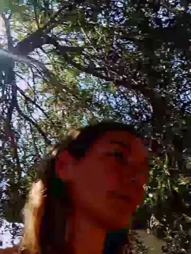 Cam4 Live Sex of Nena_Misteriosa