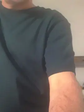 Cam4 Sex Cam of NunoCosta77
