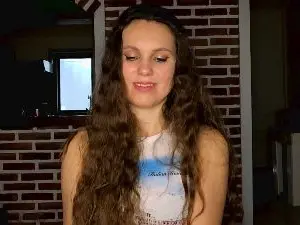 Cam4 Free Live Porn of OdiliaMccreedy
