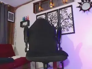 Cam4 Best Webcam of Ryan_the_man