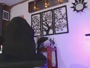 Cam4 Live Porn of Ryan_the_man