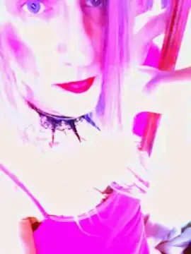 Cam4 Private Sex Chat of Shananalive