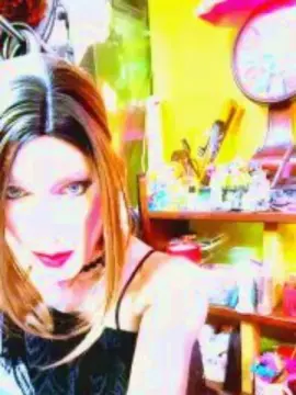 Cam4 Adult Webcams of Shananalive