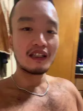 Cam4 Sex Chat of Wolfuck