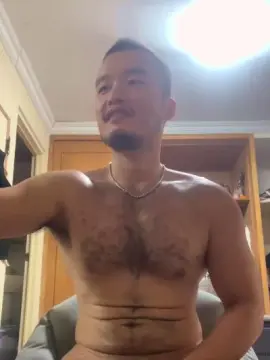 Cam4 Live Sex of Wolfuck