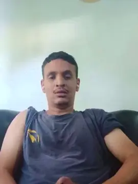 Cam4 Private Sex Chat of Zakaria01