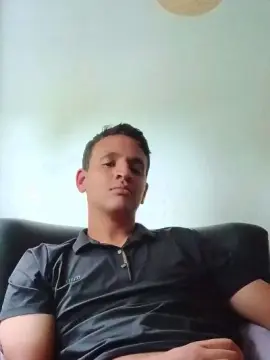 Cam4 Free Porn Cam of Zakaria01