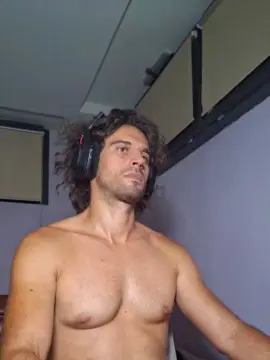 Cam4 Best live sex cam show of _Dendy_