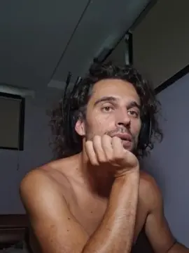 Cam4 Best Webcam of _Dendy_