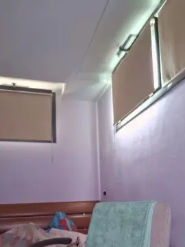 Cam4 Free Live Porn of _Dendy_