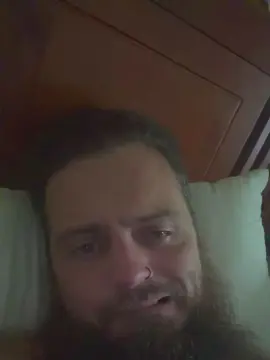 Cam4 Best Webcam of ashlad1991