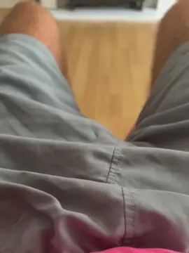 Cam4 Live Sex of ashlad1991