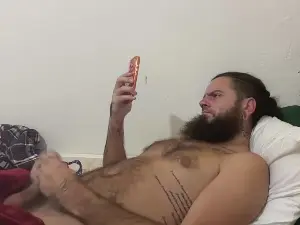 Cam4 Adult Webcam of ashlad1991