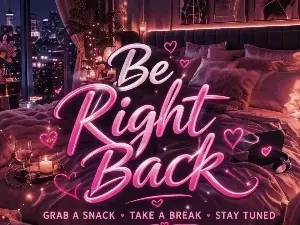 Cam4 Free Porn Cam of babyallya