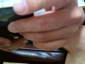 Cam4 Live Sex of dogminigg