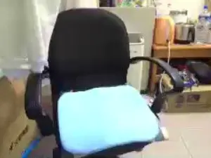 Cam4 Live Sex Cam of dogminigg