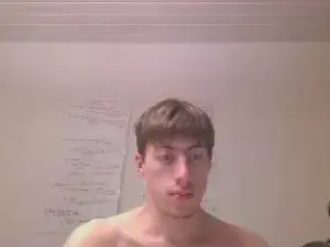 Cam4 Sex Chat of ice_monkey